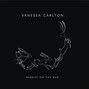 Il testo della London Vanessa Carlton