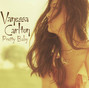 Il testo della Swindler Vanessa Carlton