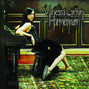 Il testo della The wreckage Vanessa Carlton