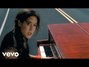 Il testo della Thousand miles Vanessa Carlton