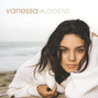 Il testo della Say ok Vanessa Hudgens