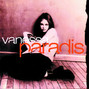 Il testo della Gotta have it Vanessa Paradis