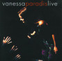 Il testo della Sunday mondays Vanessa Paradis