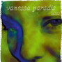 Il testo della When i say Vanessa Paradis