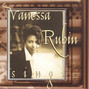 Il testo della All for one Vanessa Rubin