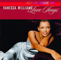 Il testo della And my heart goes Vanessa Williams