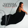 Il testo della Hello like before Vanessa Williams