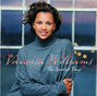 Il testo della Higher ground Vanessa Williams