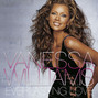 Paroles de Let's love Vanessa Williams