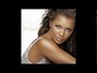 Paroles de Merry christmas darling Vanessa Williams