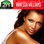 Il testo della The holly and the ivy Vanessa Williams