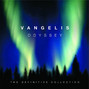 Il testo della Chariots of fire Vangelis