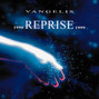 Il testo della Conquest of paradise Vangelis