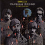 Il testo della Season of the witch Vanilla Fudge