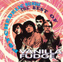 Il testo della Some velvet morning Vanilla Fudge