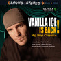 Lyrics of Ice ice baby Vanilla Ice