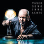 Lyrics of Cambia-menti Vasco Rossi