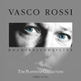 Il testo della Senza parole Vasco Rossi