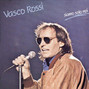 Lyrics of Valium Vasco Rossi