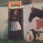 Il testo della Jog along bess Vashti Bunyan