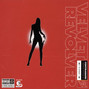 Paroles de Dirty little thing Velvet Revolver