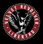 Paroles de Gravedancer Velvet Revolver