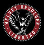Paroles de Messages Velvet Revolver