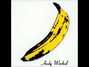 Il testo della I'll be your mirror Velvet Underground