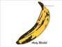 Il testo della Stephanie says Velvet Underground