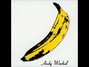 Il testo della Sunday morning Velvet Underground