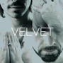 Il testo della Ora Velvet