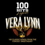 Lyrics of The anniversary waltz Vera Lynn