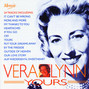 Lyrics of You'll never know Vera Lynn