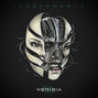 Il testo della We are the brave Veridia