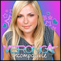 Paroles de Incompatible Veronica