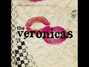 Paroles de I could get used to this Veronicas