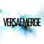 Lyrics of Whisperer Versaemerge