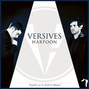 Paroles de Harpoon Versives