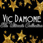 Il testo della In the blue of the evening Vic Damone