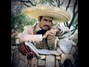 Il testo della Si acaso vuelves Vicente Fernandez