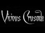 Il testo della Land of lakes Vicious Crusade