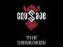 Il testo della Who are these men? Vicious Crusade