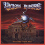 Lyrics of Children Vicious Rumors
