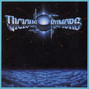 Il testo della Thrill of the hunt Vicious Rumors