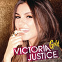 Il testo della Gold Victoria Justice
