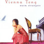 Lyrics of Mission street Vienna Teng