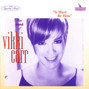 Lyrics of It must be him Vikki Carr