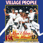 Il testo della I love you to death Village People