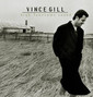 Il testo della A little more love Vince Gill