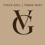 Il testo della Workin' on a big chill Vince Gill